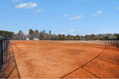 345 Arthurs Lane, Covington, GA 30016 - Photo 30