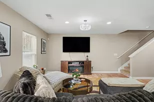 345 Arthurs Ln, Covington, GA 30016 - Photo 2