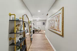 345 Arthurs Ln, Covington, GA 30016 - Photo 10