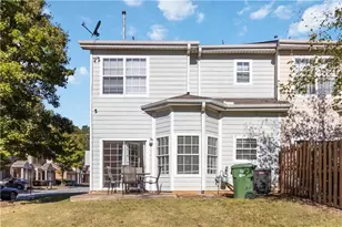 221 Rosewood Way NW, Atlanta, GA 30311 - Photo 22