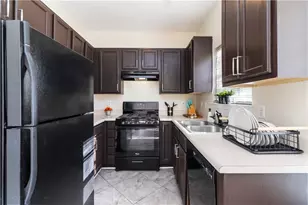 221 Rosewood Way NW, Atlanta, GA 30311 - Photo 10