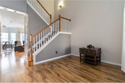 221 Rosewood Way NW, Atlanta, GA 30311 - Photo 4