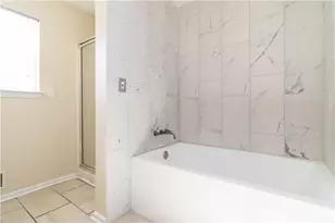 221 Rosewood Way NW, Atlanta, GA 30311 - Photo 20