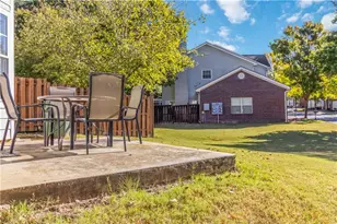 221 Rosewood Way NW, Atlanta, GA 30311 - Photo 24