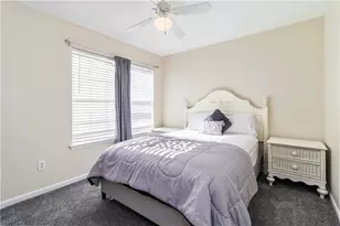 221 Rosewood Way NW, Atlanta, GA 30311 - Photo 14