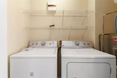 221 Rosewood Way NW, Atlanta, GA 30311 - Photo 16