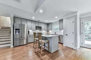 221 Woods Cir, Ball Ground, GA 30107 - Photo 4