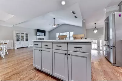 221 Woods Circle, Ball Ground, GA 30107 - Photo 14