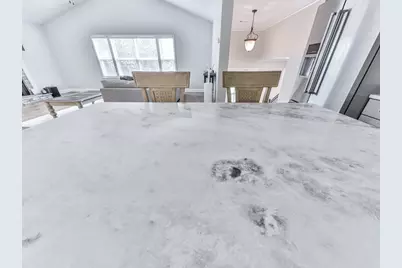 221 Woods Circle, Ball Ground, GA 30107 - Photo 16