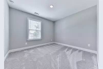 221 Woods Circle, Ball Ground, GA 30107 - Photo 22