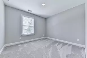 221 Woods Cir, Ball Ground, GA 30107 - Photo 22