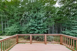 221 Woods Cir, Ball Ground, GA 30107 - Photo 32