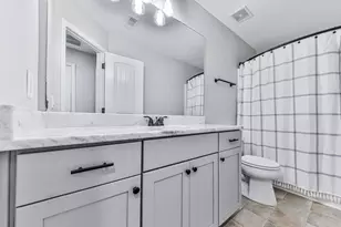 221 Woods Cir, Ball Ground, GA 30107 - Photo 28