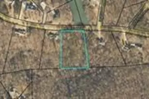 0 Redfield Way, Jasper, GA 30143 - Photo 1