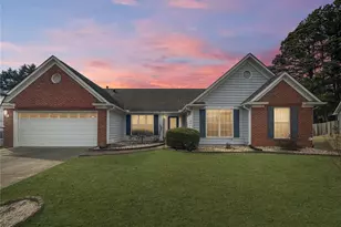 902 Conners Cove, Lawrenceville, GA 30044 - Photo 1