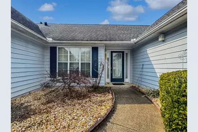 902 Conners Cove, Lawrenceville, GA 30044 - Photo 2