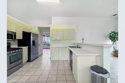 902 Conners Cove, Lawrenceville, GA 30044 - Photo 8