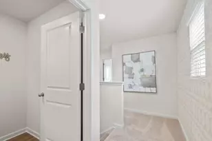 1256 Meadowbrook Dr, Jonesboro, GA 30238 - Photo 26