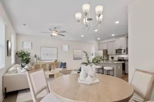 1256 Meadowbrook Dr, Jonesboro, GA 30238 - Photo 8