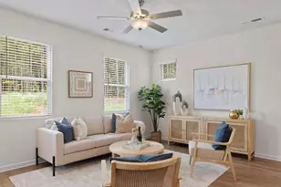 1256 Meadowbrook Dr, Jonesboro, GA 30238 - Photo 6