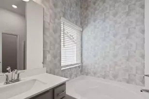 1256 Meadowbrook Dr, Jonesboro, GA 30238 - Photo 22