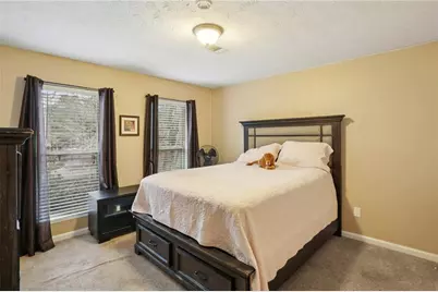 105 N River Drive #C, Atlanta, GA 30350 - Photo 20