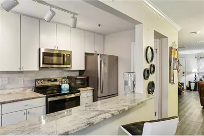 105 N River Drive #C, Atlanta, GA 30350 - Photo 4