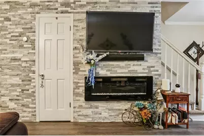 105 N River Drive #C, Atlanta, GA 30350 - Photo 12