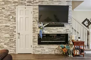 105 N River Dr, Atlanta, GA 30350 - Photo 12