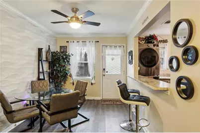 105 N River Drive #C, Atlanta, GA 30350 - Photo 8