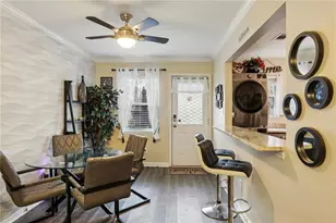 105 N River Dr, Atlanta, GA 30350 - Photo 8