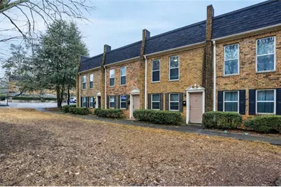 105 N River Drive #C, Atlanta, GA 30350 - Photo 2