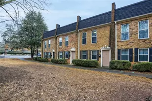 105 N River Dr, Atlanta, GA 30350 - Photo 2