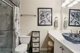 105 N River Dr, Atlanta, GA 30350 - Photo 18