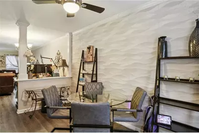 105 N River Drive #C, Atlanta, GA 30350 - Photo 10