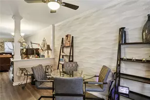 105 N River Dr, Atlanta, GA 30350 - Photo 10