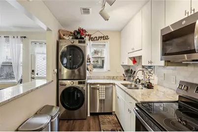 105 N River Drive #C, Atlanta, GA 30350 - Photo 6