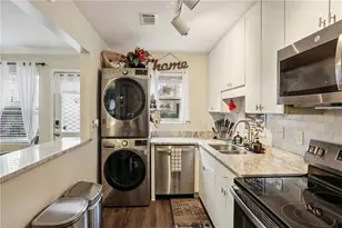 105 N River Dr, Atlanta, GA 30350 - Photo 6