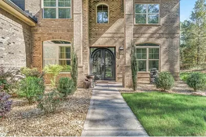 590 Eskew Road, McDonough, GA 30252 - Photo 4