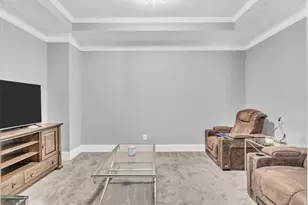 590 Eskew Rd, McDonough, GA 30252 - Photo 34