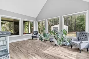 590 Eskew Rd, McDonough, GA 30252 - Photo 24