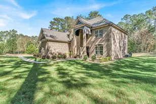 590 Eskew Rd, McDonough, GA 30252 - Photo 2