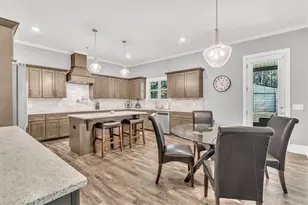 590 Eskew Rd, McDonough, GA 30252 - Photo 16