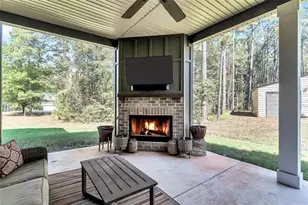 590 Eskew Rd, McDonough, GA 30252 - Photo 50