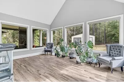 590 Eskew Road, McDonough, GA 30252 - Photo 24