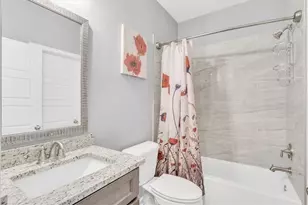 590 Eskew Rd, McDonough, GA 30252 - Photo 44