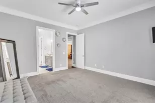 590 Eskew Rd, McDonough, GA 30252 - Photo 26