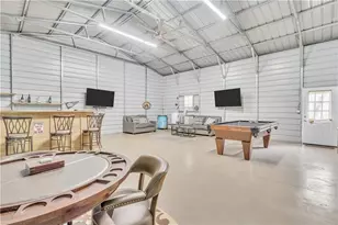 590 Eskew Rd, McDonough, GA 30252 - Photo 52