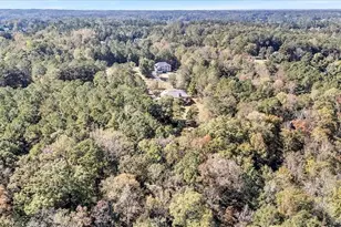 590 Eskew Rd, McDonough, GA 30252 - Photo 60