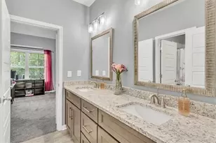 590 Eskew Rd, McDonough, GA 30252 - Photo 46